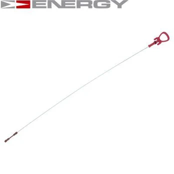 Alyvos lygio matuoklis ENERGY BA0050