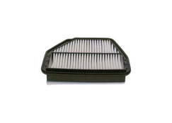 Oro filtras BOSCH F026400585 kaina