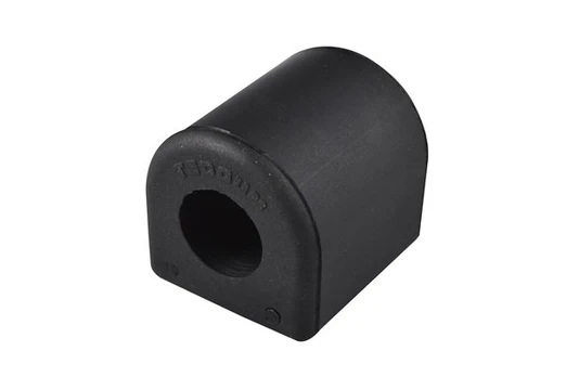 Skersinio stabilizatoriaus įvorė TEDGUM TED73883