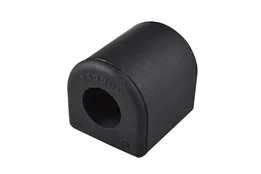 Skersinio stabilizatoriaus įvorė TEDGUM TED73883 kaina