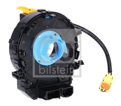 FEBI BILSTEIN 184545 Oro pagalvės ritė