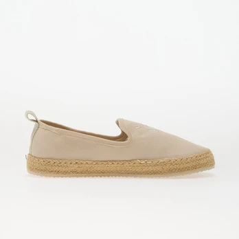 Gant Raffiaville Beige - Dydis 38 (32568321 Laisvalaikio batai)