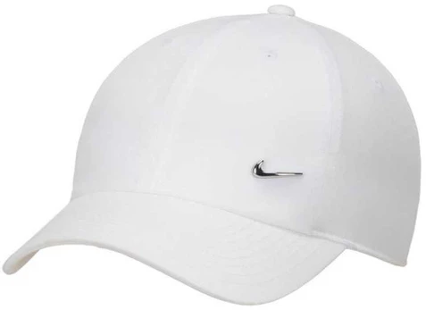 Nike kepurė