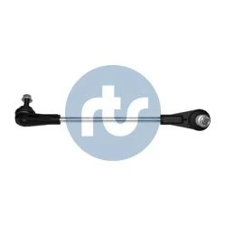 Šarnyro stabilizatorius RTS 97-99623-1