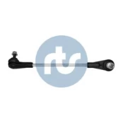 Šarnyro stabilizatorius RTS 97-99623-1 kaina
