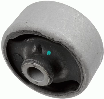 LEMFOERDER LMI27308 Front wishbone bush