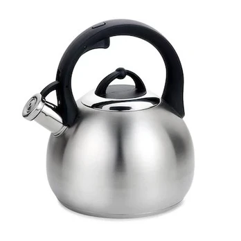 Kettle Maestro MR-1311