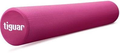 Profesionalus pilates nori TIGUAR, 90cm