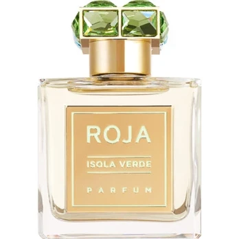 Roja Parfums Isola Verde Parfum UNISEX 50 ml (unisex)