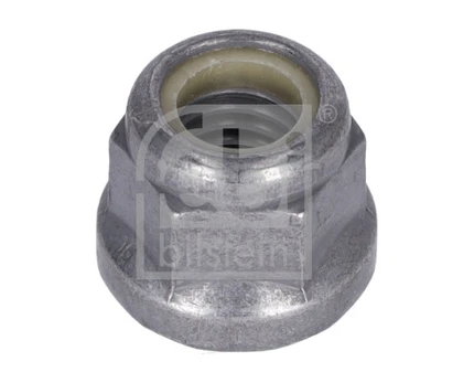 FEBI BILSTEIN 24522 veržlė