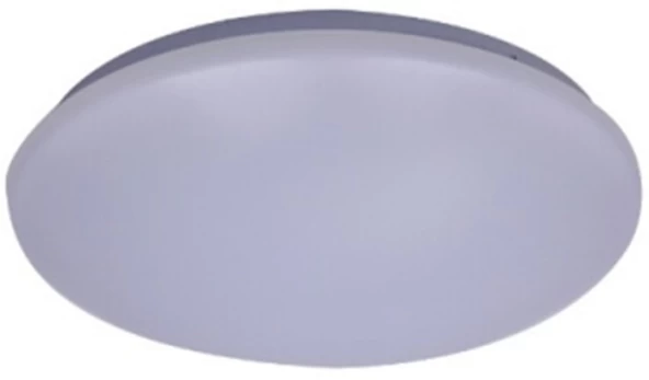 Akcija! Šviestuvas panel. LED C2001 18W