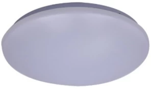 Akcija! &Scaron;viestuvas panel. LED C2001 18W kaina