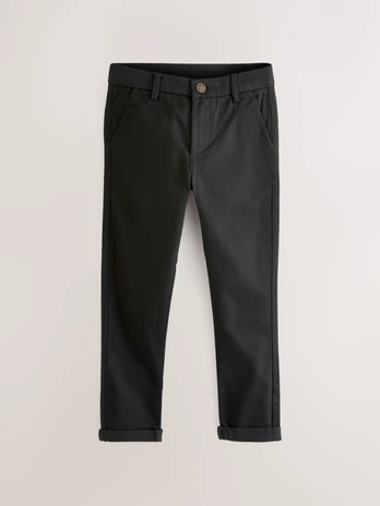 NEXT kelnės, 625745, cm