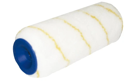 Volelis PAINTER GIRPAINT (WKL0119) 9 mm, 18 cm.