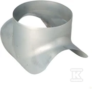 Krzys Pol TEE 90/200/200 BALNAS CINKINTAS