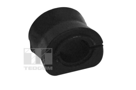Skersinio stabilizatoriaus įvorė TEDGUM 00219595
