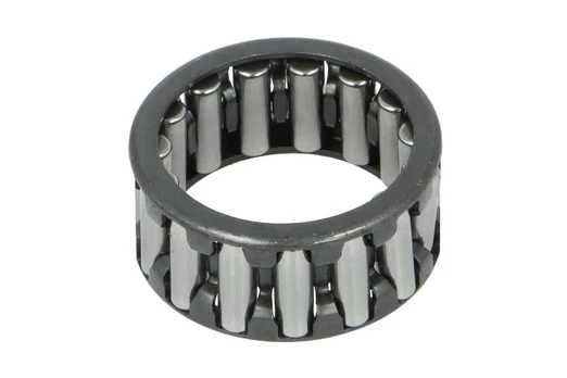 Pavarų dÄžÄs elementas ZF 0750115357ZF