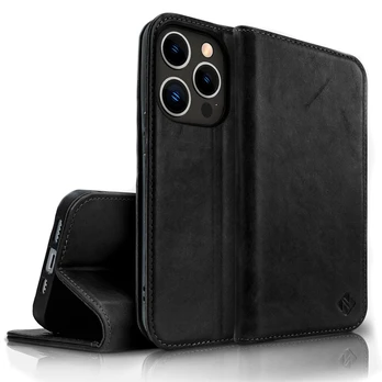 iPhone 14 Pro odinis dėklas A