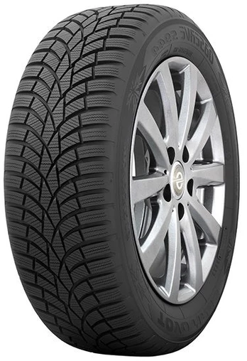 Toyo Observe S944 195/55 R15 89 H