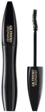 Blakstienų tušas Lancome Hypnose Drama Waterproof, excessive black