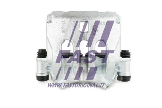 Stabdžių apkaba FAST FT33502