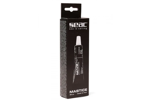 Neopreno klijai Seac Sub 30 g