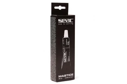 Neopreno klijai Seac Sub 30 g kaina