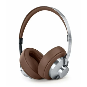 Muse | Headphones | M-298 SBR | ANC