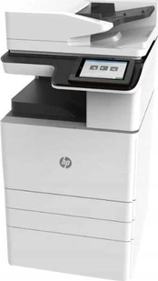 HP Fuser for CLJ E87640 E87650 E87660 220V 360.000 pages