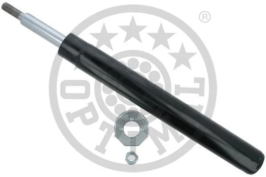Amortizatorius OPTIMAL A-8600H