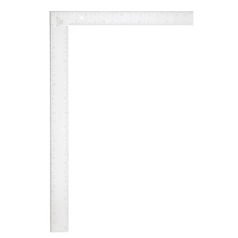 Kampamatis Empire 1110IM, 400mm x 600mm
