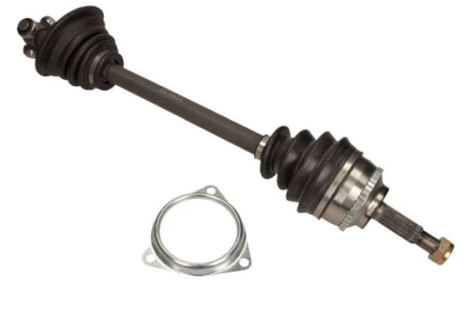 Pusašis MAXGEAR 49-0778