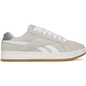 Laisvalaikio batai Reebok RETRO MEGA 100227222 Smėlio