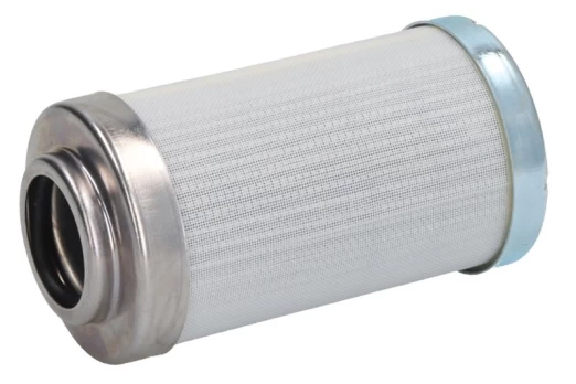 Hidraulikos filtras SF HY13026