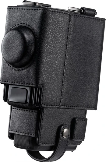 Fuji - instax Evo Cinema Case - Black