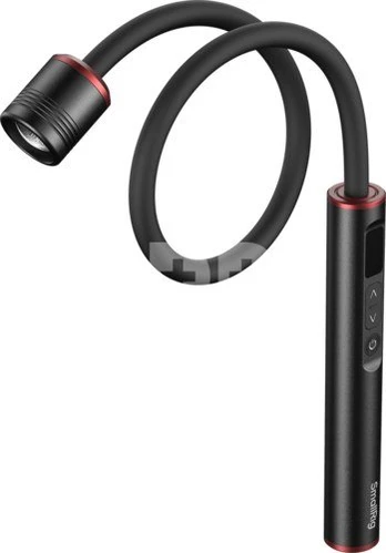 SmallRig 6226 RM 01B Macro Photography LED Light Kit 3-pack