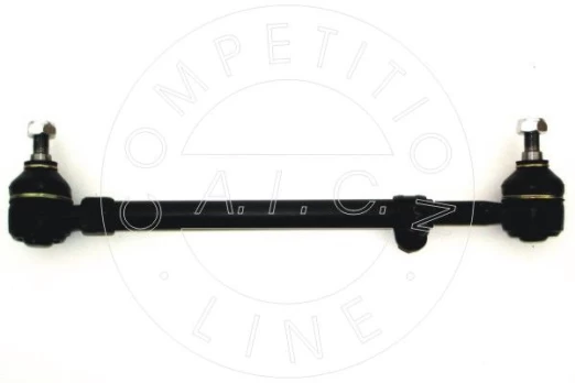 Strypo montavimas AIC 51430