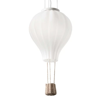 Ideal Lux Pakabinamas šviestuvas DREAM_BIG_SP1_D42