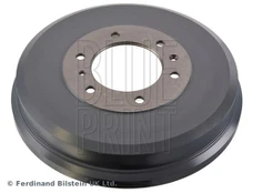 Stabdžių būgnas BLUE PRINT ADBP470011 kaina