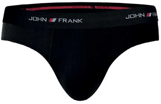 Kelnaitės JOHN FRANK