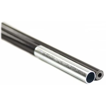 Palapinės karkasas Ferrino F/G pole 11mm 60cm 5vnt