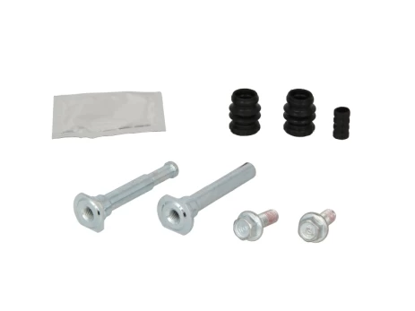QUICK BRAKE QB113-1369X Brake caliper repair kit