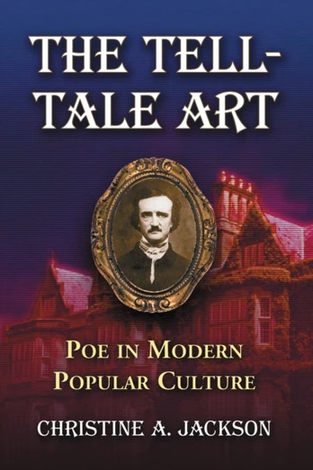 Tell-Tale Art