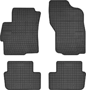 Frogum Guminiai kilimėliai Mitsubishi Lancer 2008-2017m.