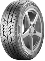 Viking FourTech Plus 175/65R14 kaina