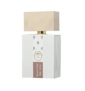 Di Gardini Giardini Di Toscana - Shappy Chic 100 ml kaina