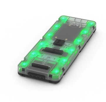 BERG Nexo LED Add-On
