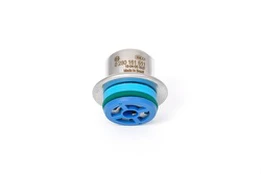 Valdymo vožtuvas, degalų slėgis BOSCH 0280161511