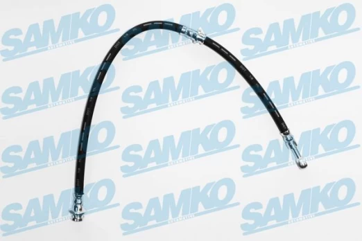 Stabdžių žarnelė SAMKO 6T48288