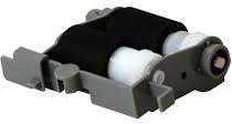 Kyocera Roller (302LV94270)